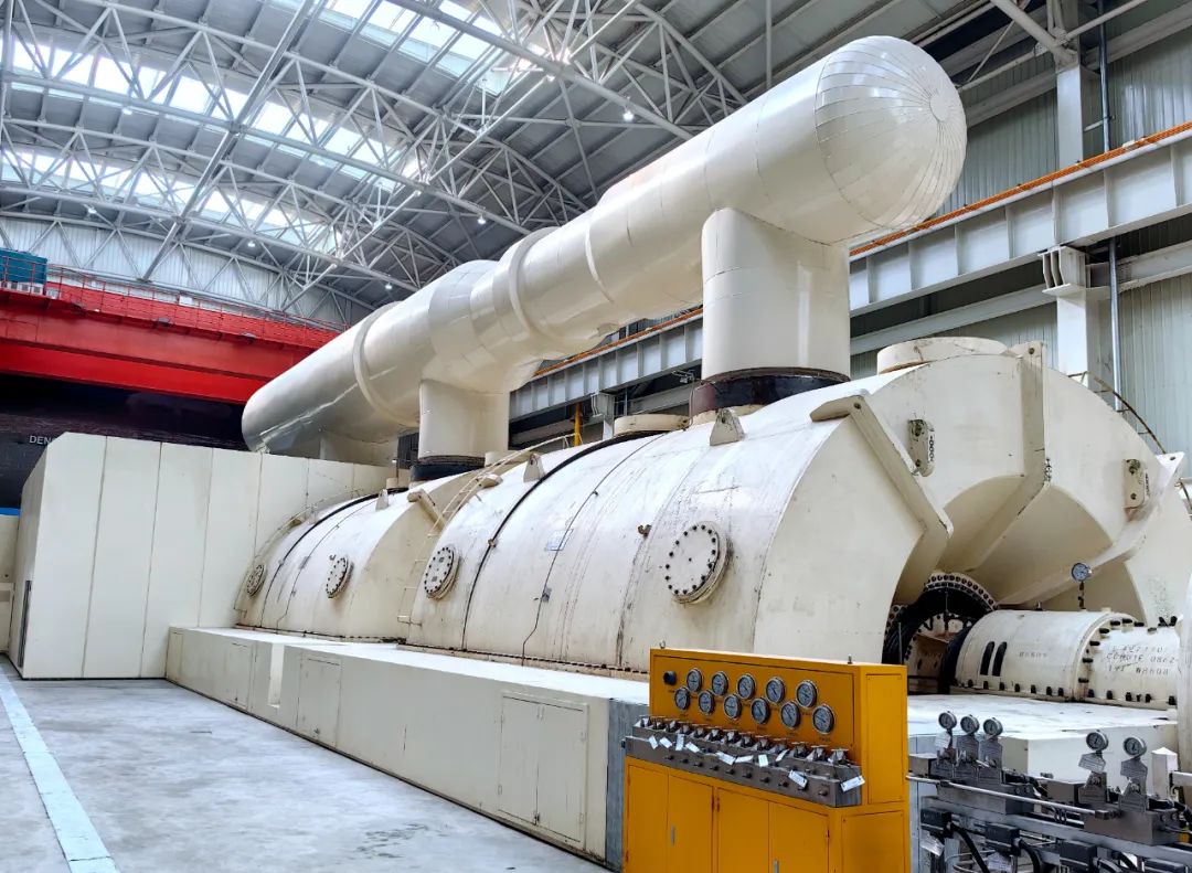 J9旗舰厅(中国区)官方网站