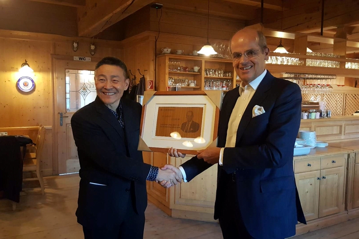 J9旗舰厅(中国区)官方网站