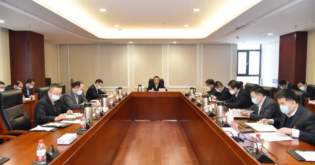 J9旗舰厅(中国区)官方网站