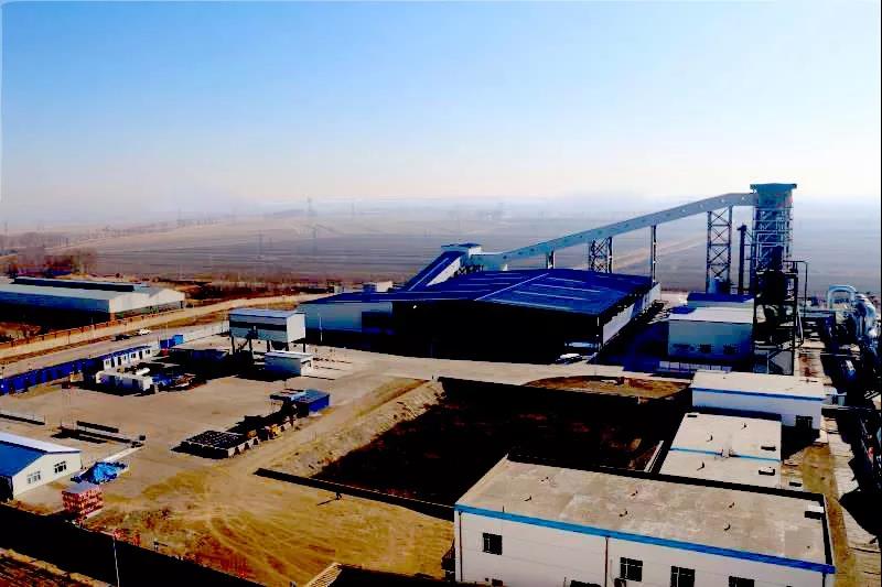 J9旗舰厅(中国区)官方网站