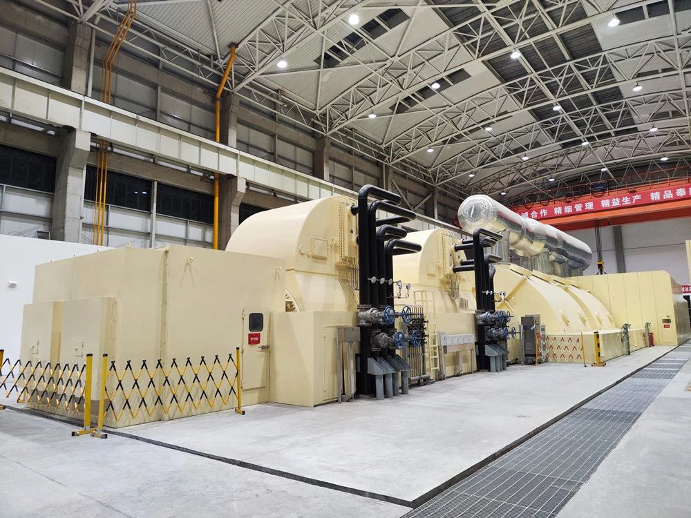 J9旗舰厅(中国区)官方网站