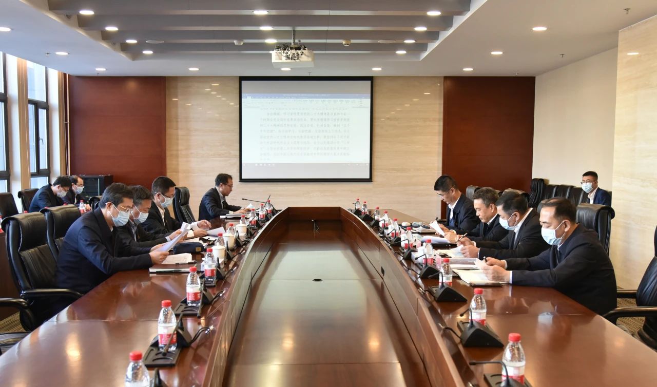 J9旗舰厅(中国区)官方网站