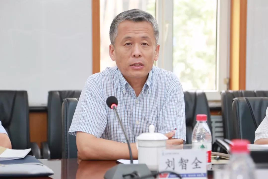 J9旗舰厅(中国区)官方网站