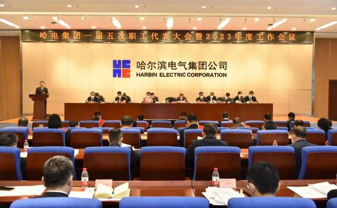 J9旗舰厅(中国区)官方网站