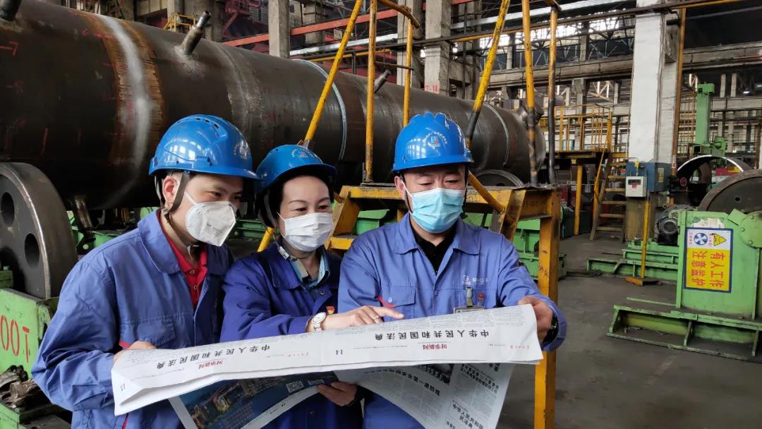 J9旗舰厅(中国区)官方网站