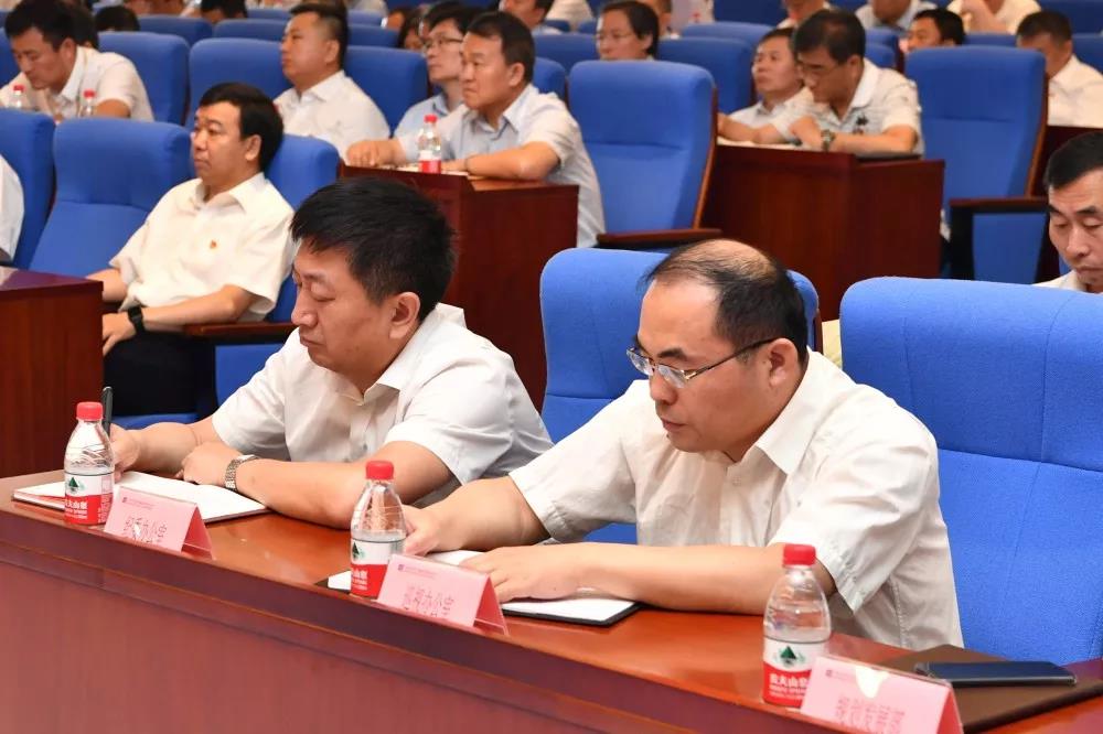 J9旗舰厅(中国区)官方网站