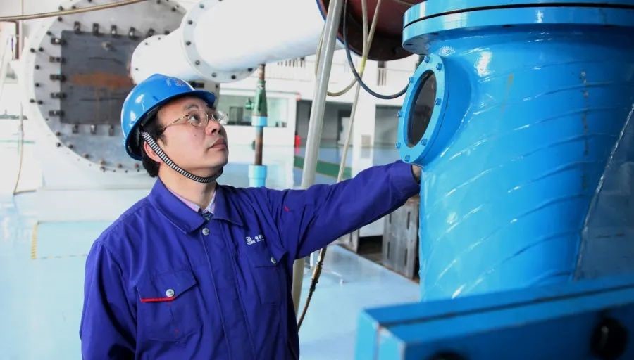 J9旗舰厅(中国区)官方网站