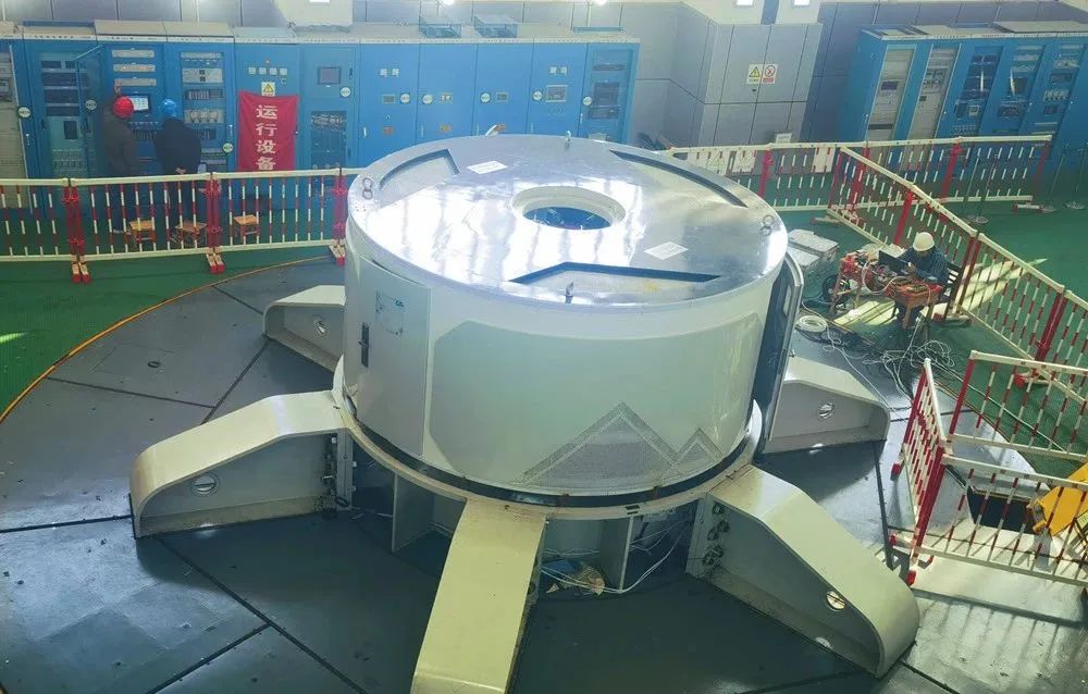 J9旗舰厅(中国区)官方网站