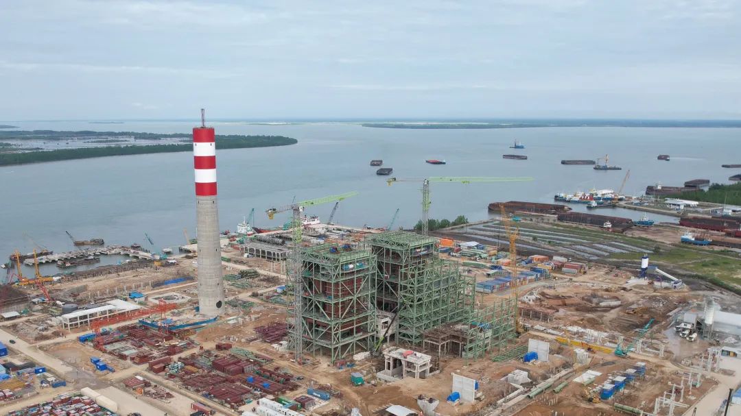 J9旗舰厅(中国区)官方网站