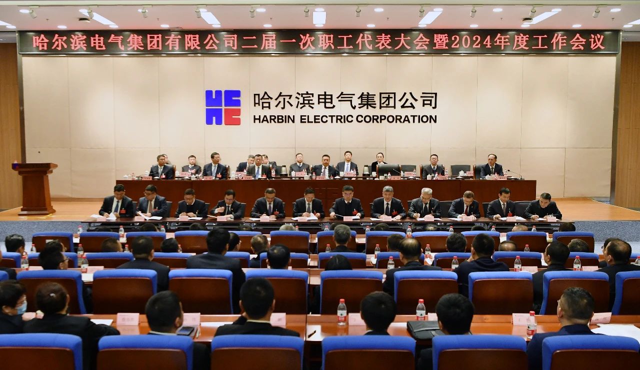 J9旗舰厅(中国区)官方网站