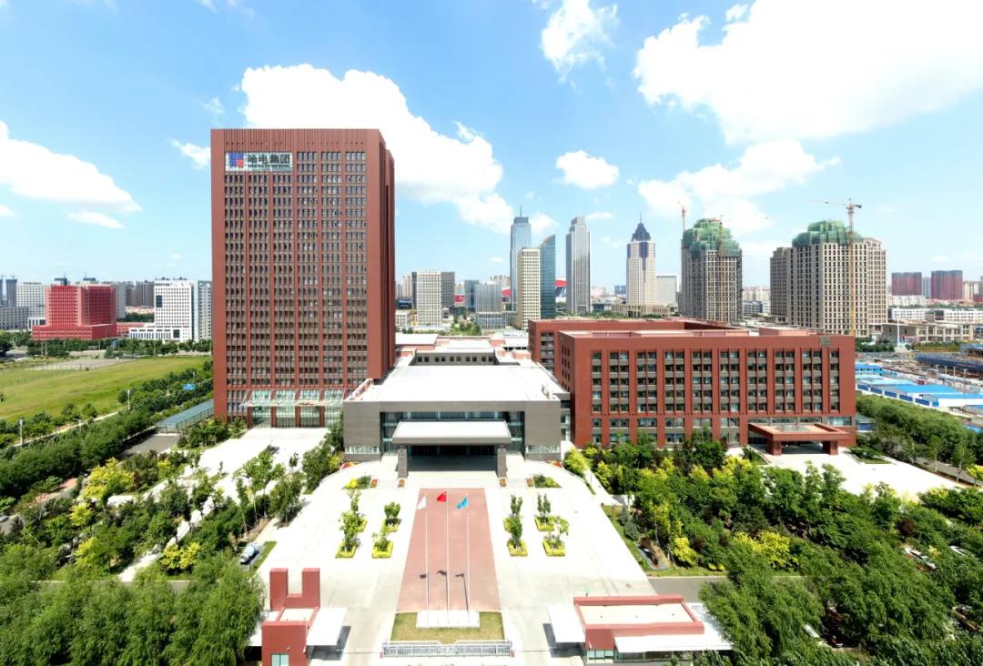 J9旗舰厅(中国区)官方网站