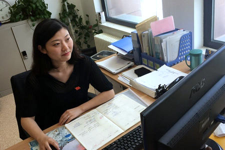 J9旗舰厅(中国区)官方网站