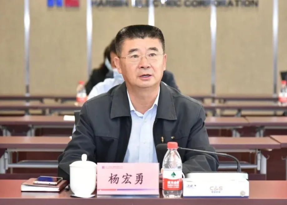 J9旗舰厅(中国区)官方网站