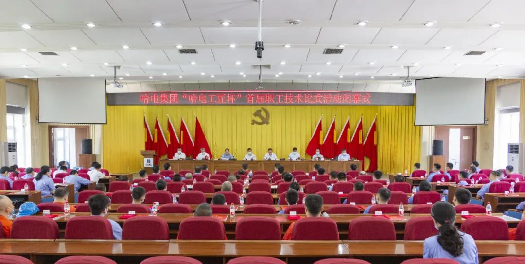 J9旗舰厅(中国区)官方网站