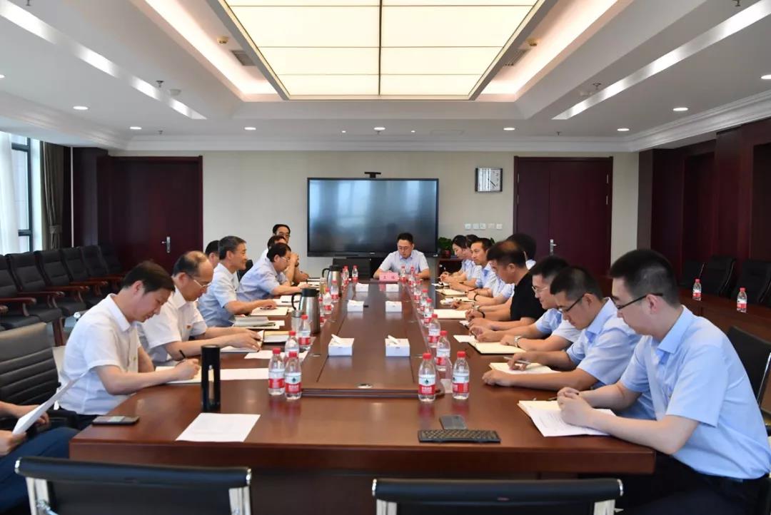 J9旗舰厅(中国区)官方网站