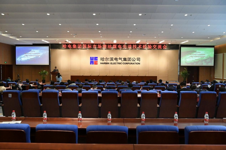 J9旗舰厅(中国区)官方网站