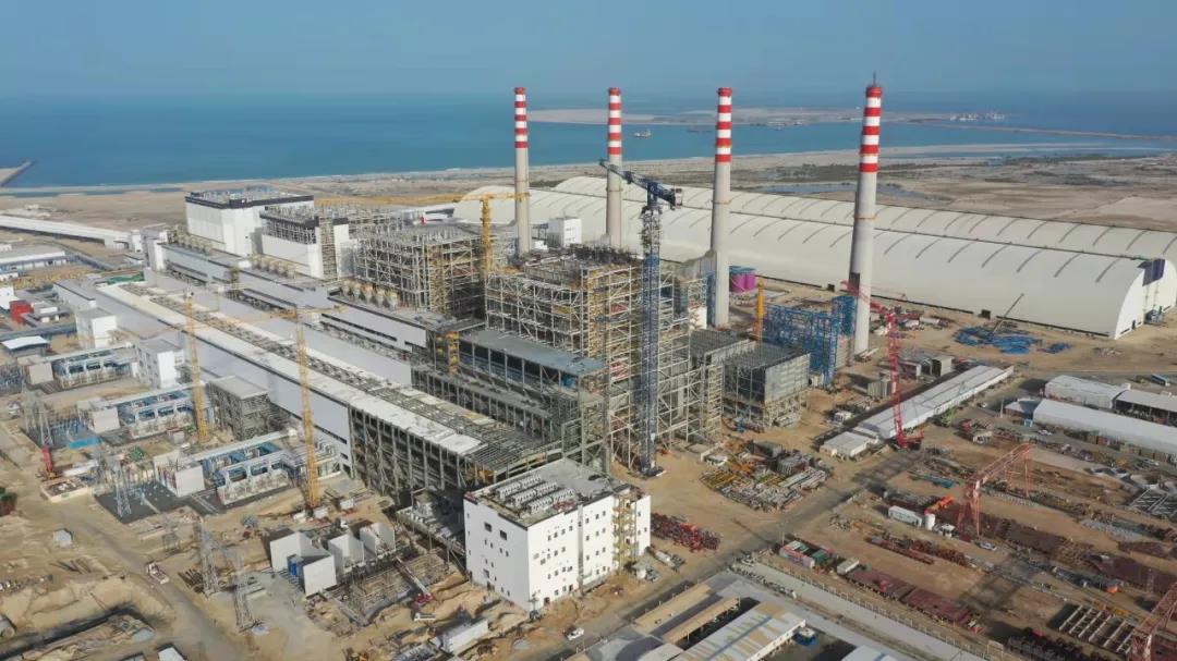 J9旗舰厅(中国区)官方网站