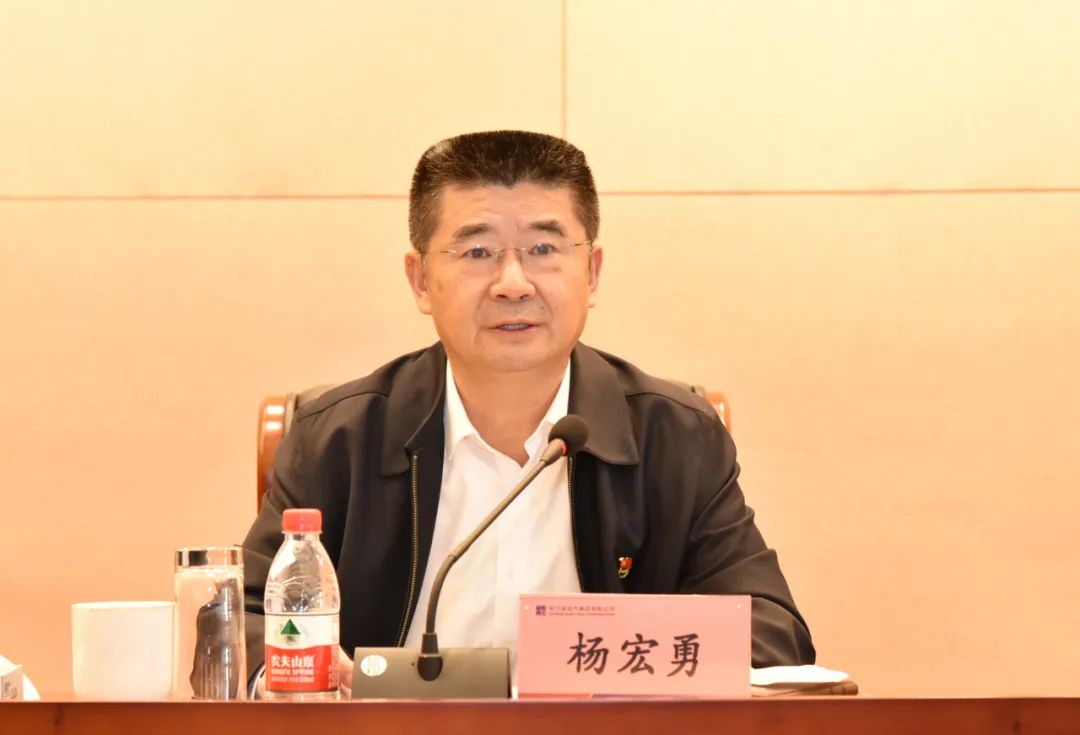 J9旗舰厅(中国区)官方网站