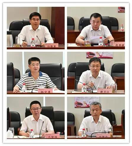 J9旗舰厅(中国区)官方网站