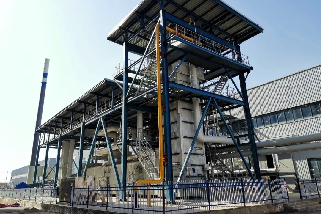 J9旗舰厅(中国区)官方网站