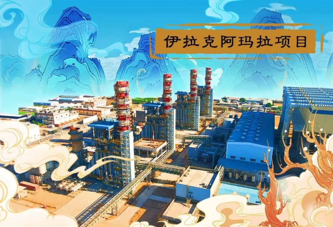 J9旗舰厅(中国区)官方网站