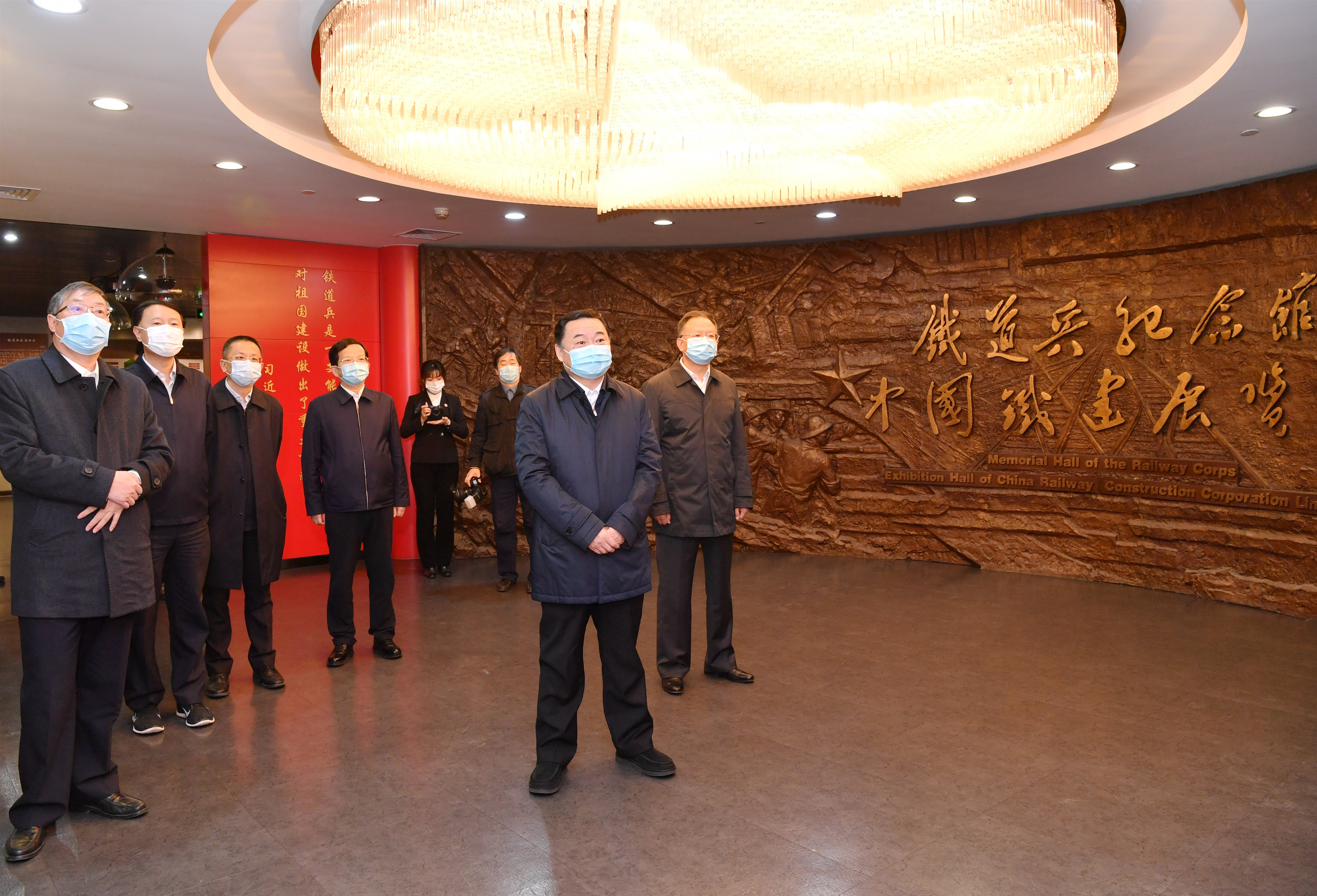 J9旗舰厅(中国区)官方网站