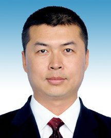 J9旗舰厅(中国区)官方网站