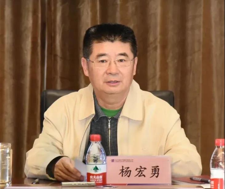 J9旗舰厅(中国区)官方网站