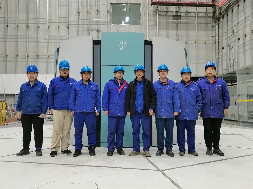 J9旗舰厅(中国区)官方网站