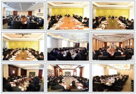 J9旗舰厅(中国区)官方网站