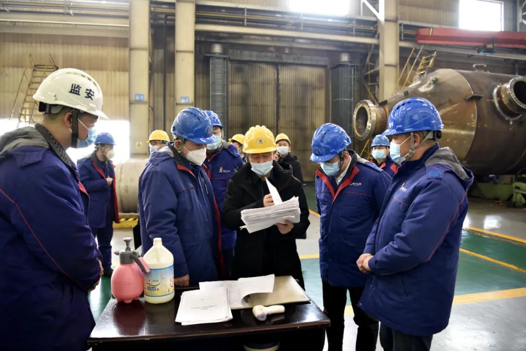 J9旗舰厅(中国区)官方网站