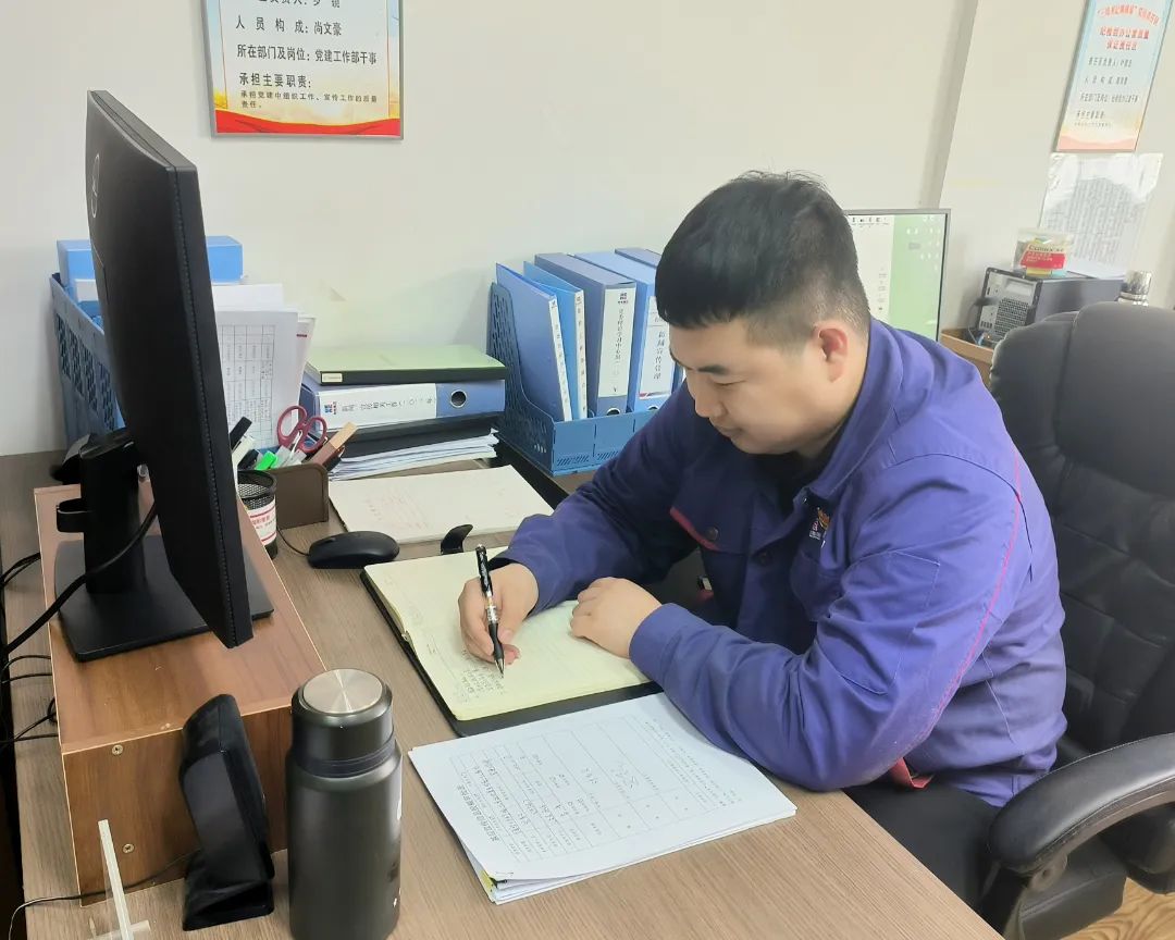 J9旗舰厅(中国区)官方网站