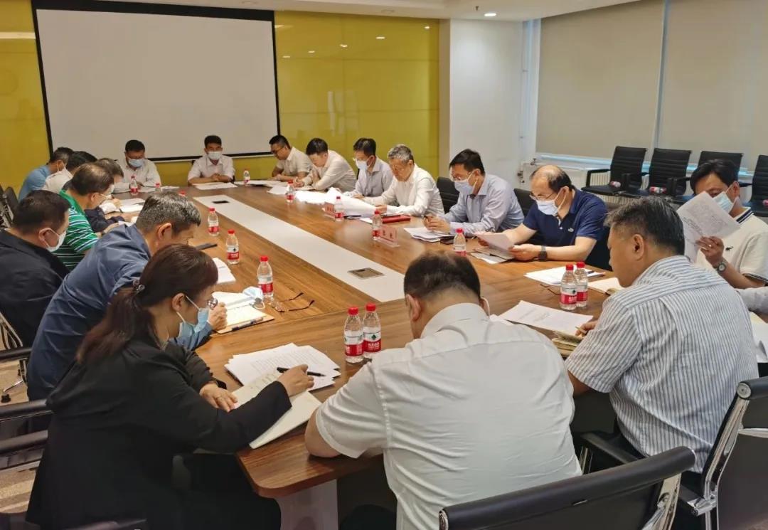 J9旗舰厅(中国区)官方网站