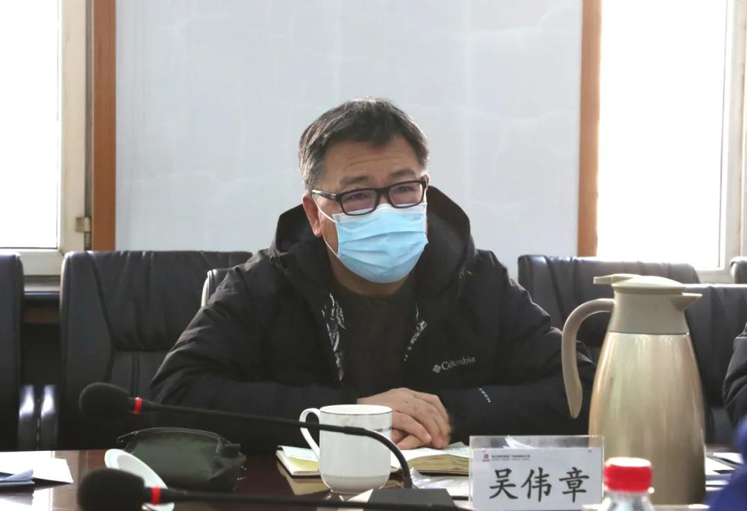 J9旗舰厅(中国区)官方网站