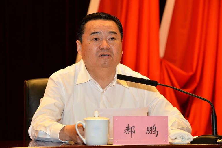 J9旗舰厅(中国区)官方网站