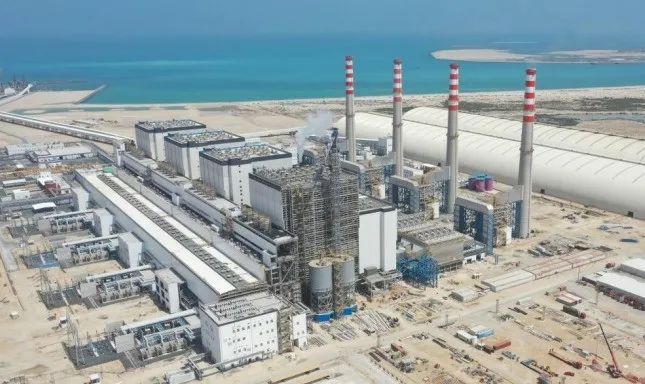 J9旗舰厅(中国区)官方网站