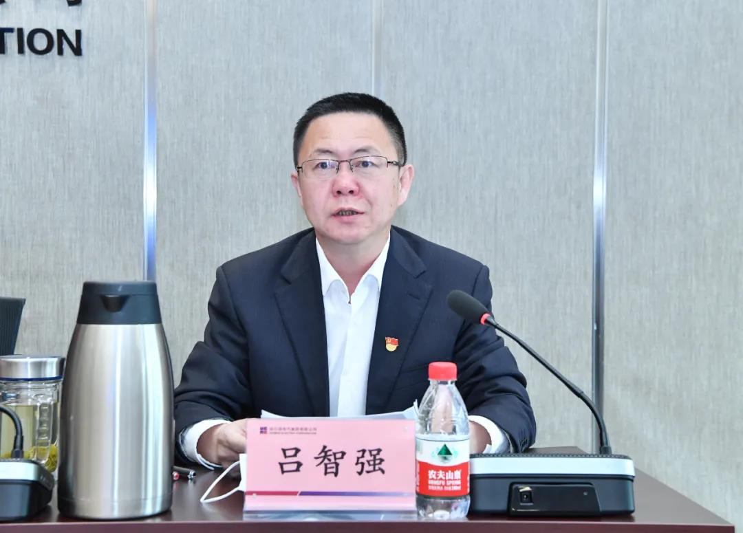 J9旗舰厅(中国区)官方网站