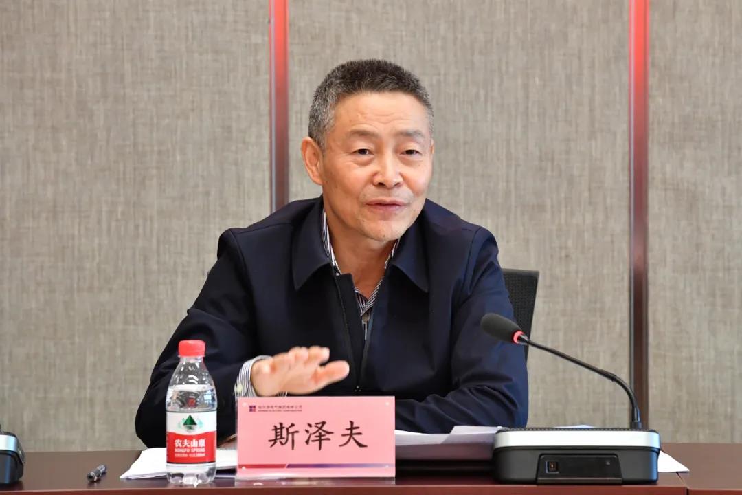 J9旗舰厅(中国区)官方网站