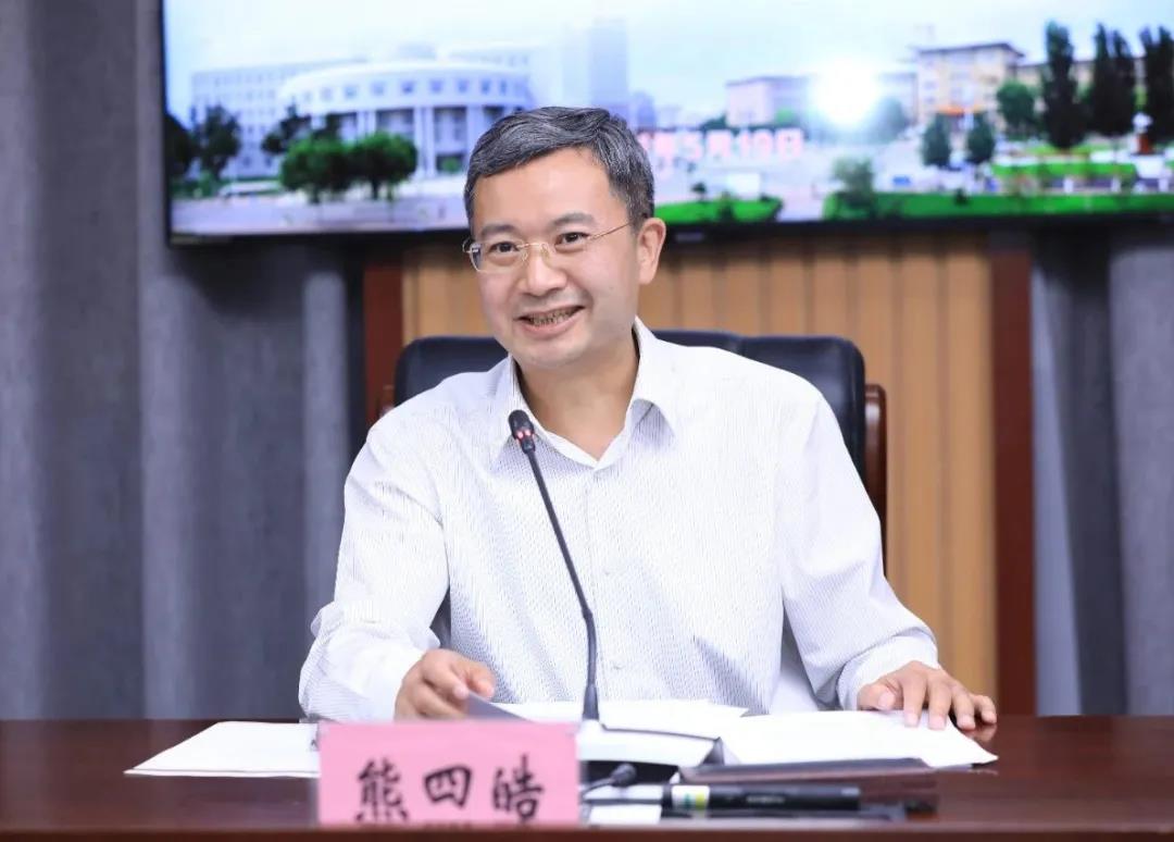 J9旗舰厅(中国区)官方网站