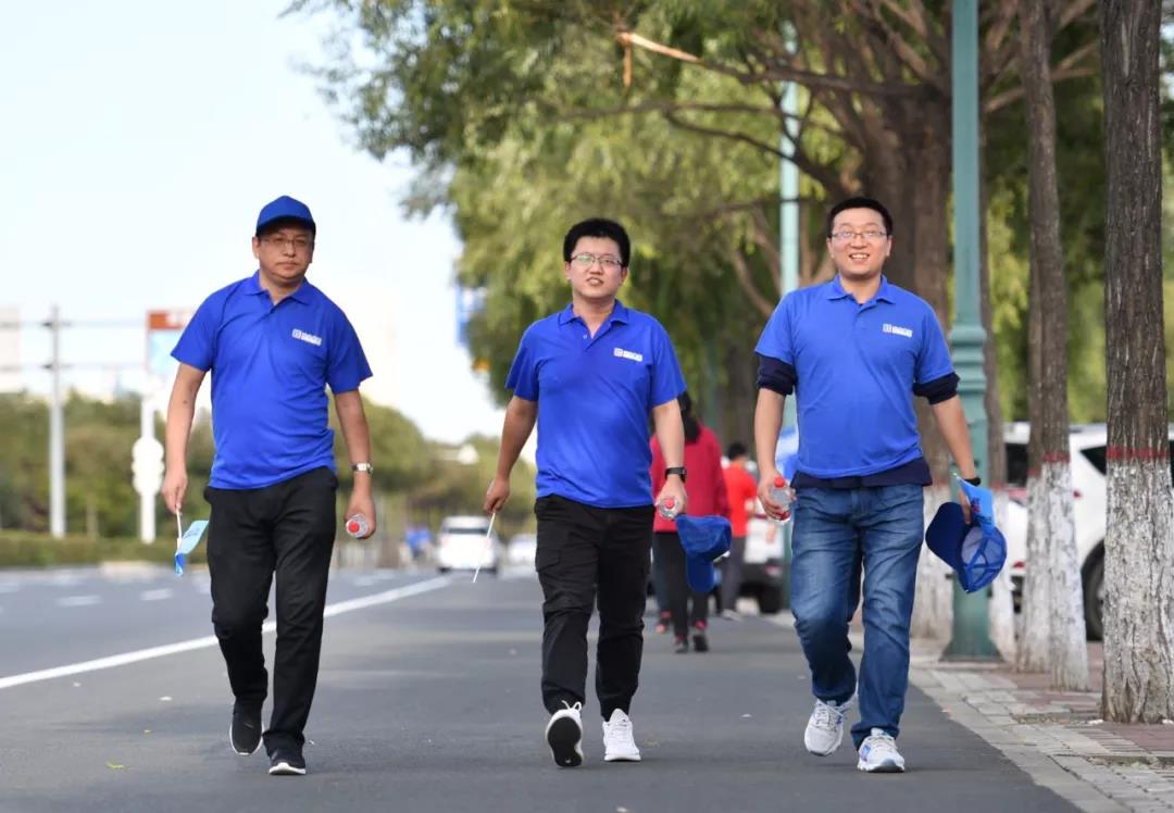 J9旗舰厅(中国区)官方网站