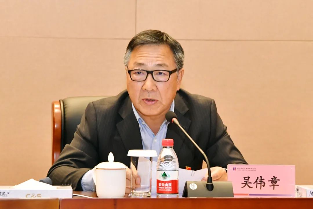 J9旗舰厅(中国区)官方网站