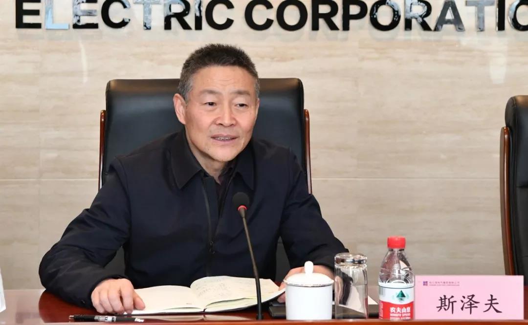 J9旗舰厅(中国区)官方网站