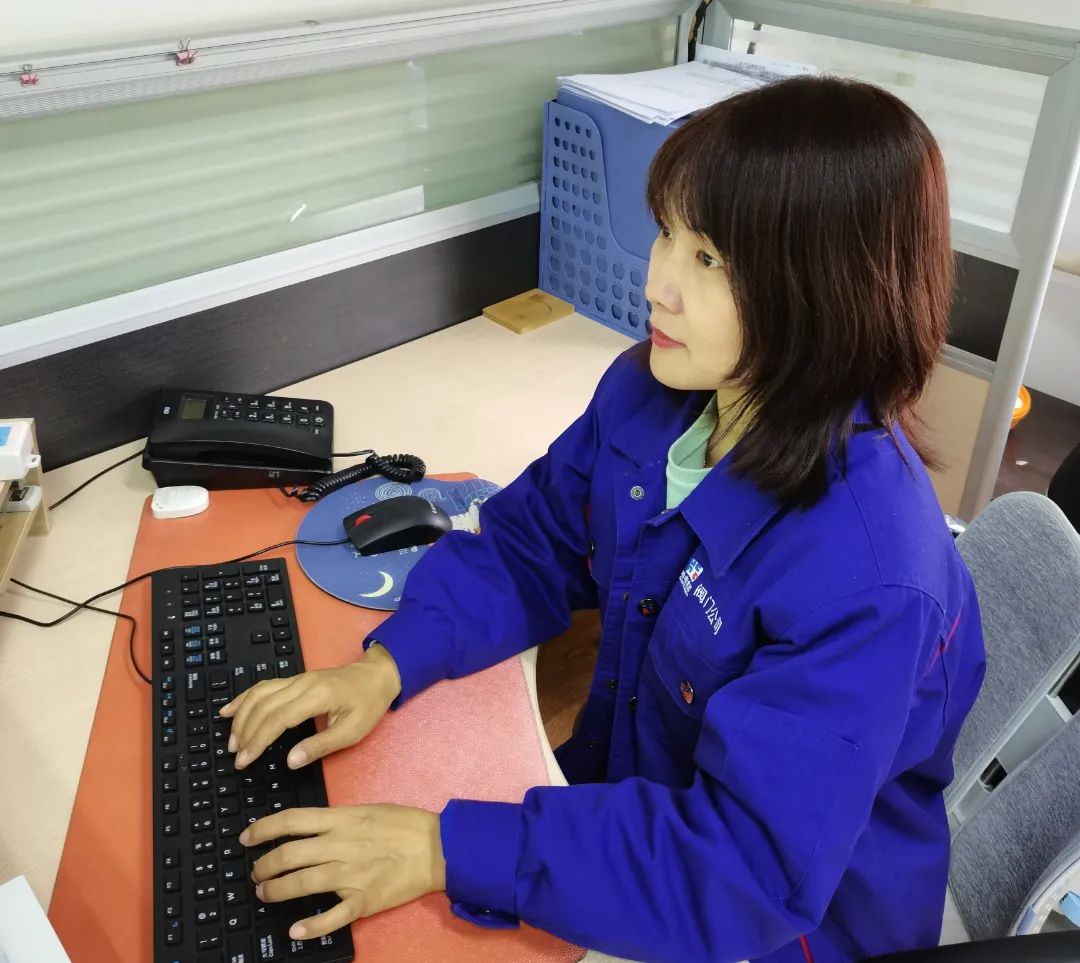 J9旗舰厅(中国区)官方网站