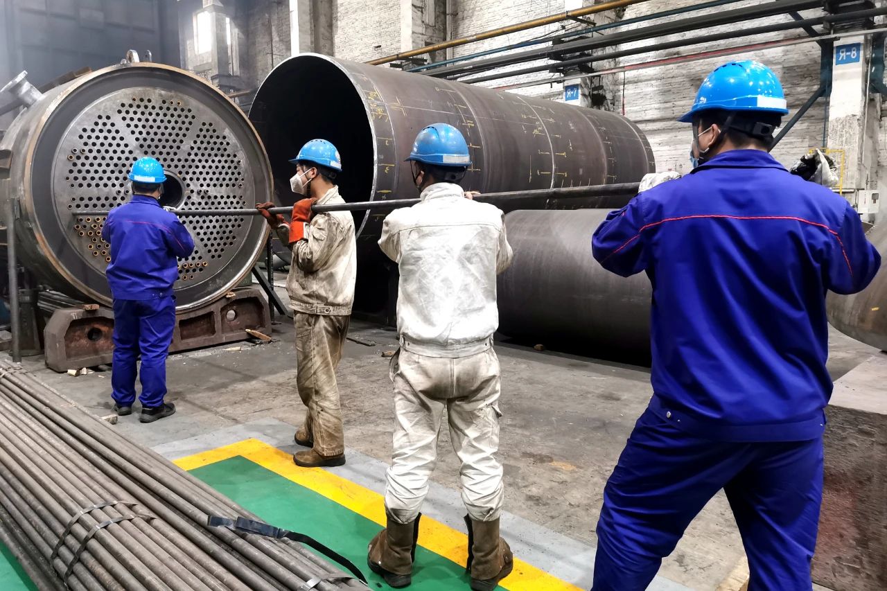 J9旗舰厅(中国区)官方网站