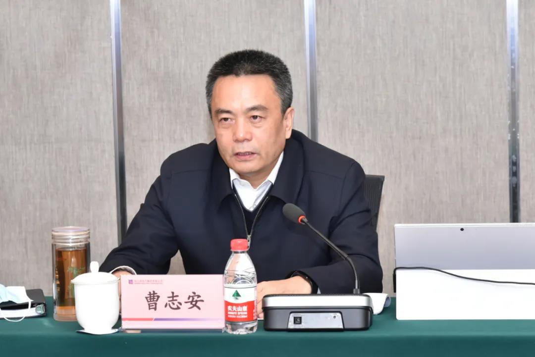 J9旗舰厅(中国区)官方网站