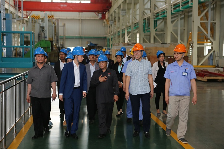 J9旗舰厅(中国区)官方网站