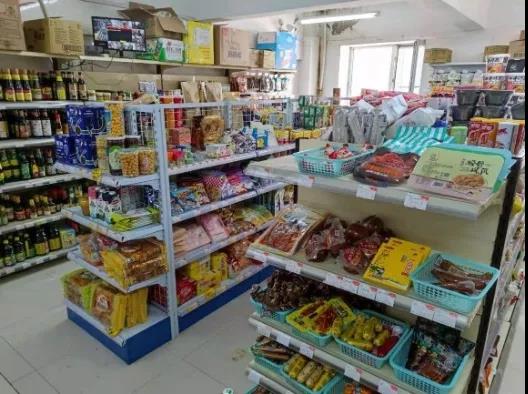 J9旗舰厅(中国区)官方网站