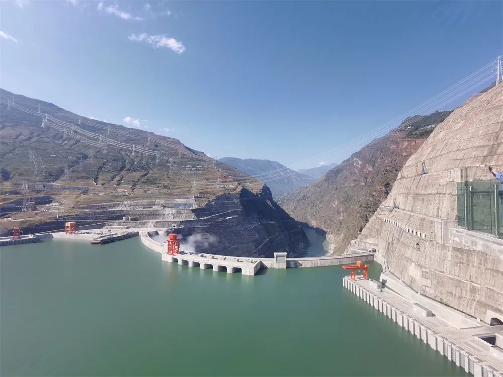 J9旗舰厅(中国区)官方网站