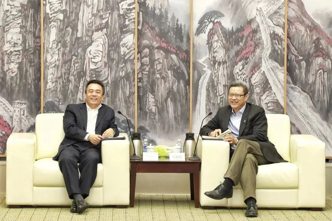 J9旗舰厅(中国区)官方网站