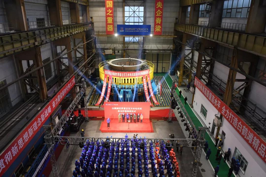 J9旗舰厅(中国区)官方网站